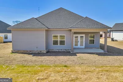 165 Early Drive, Byron, GA 31008 - Photo 24