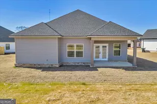 165 Early Dr, Byron, GA 31008 - Photo 24