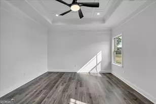 165 Early Dr, Byron, GA 31008 - Photo 56