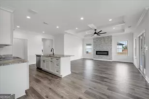 165 Early Dr, Byron, GA 31008 - Photo 42