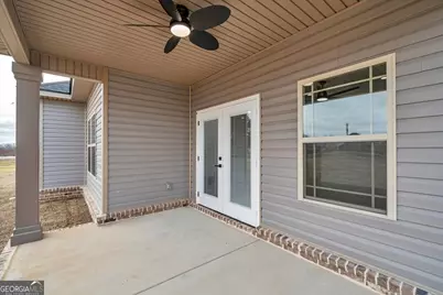 165 Early Drive, Byron, GA 31008 - Photo 18