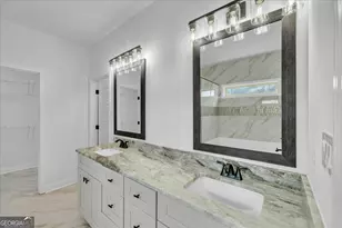 165 Early Dr, Byron, GA 31008 - Photo 46