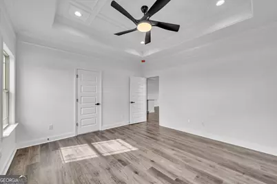 165 Early Drive, Byron, GA 31008 - Photo 54