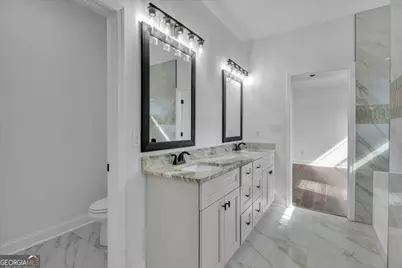 165 Early Drive, Byron, GA 31008 - Photo 50