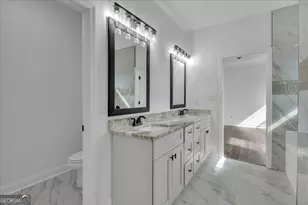 165 Early Dr, Byron, GA 31008 - Photo 50