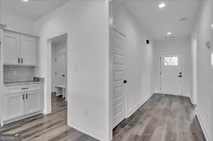 165 Early Dr, Byron, GA 31008 - Photo 8