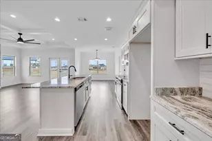 165 Early Dr, Byron, GA 31008 - Photo 38