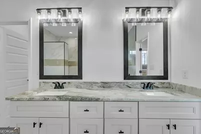 165 Early Drive, Byron, GA 31008 - Photo 48