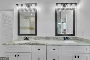 165 Early Dr, Byron, GA 31008 - Photo 48