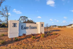 165 Early Dr, Byron, GA 31008 - Photo 58