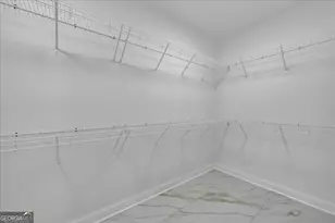 165 Early Dr, Byron, GA 31008 - Photo 52