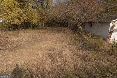 1151 Davidson Lane, Augusta, GA 30901 - Photo 1
