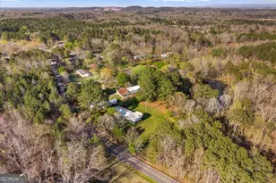 554 Bethel Church Rd NE, Dalton, GA 30721 - Photo 42