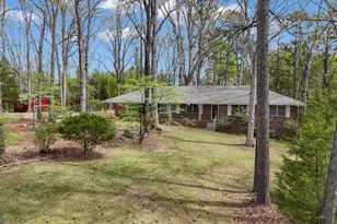 5650 Mallory Rd, South Fulton, GA 30349 - Photo 72