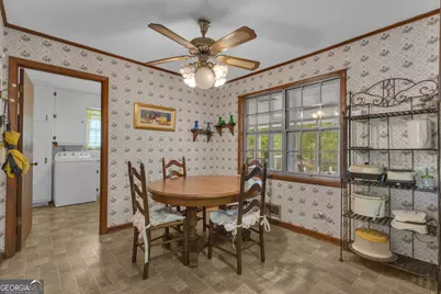 5650 Mallory Road, South Fulton, GA 30349 - Photo 32