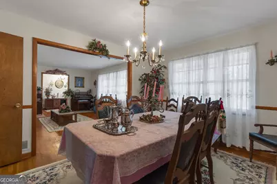 5650 Mallory Road, South Fulton, GA 30349 - Photo 22