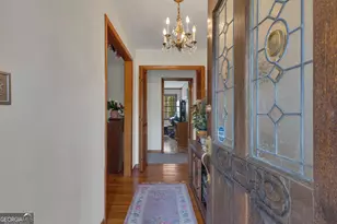 5650 Mallory Rd, South Fulton, GA 30349 - Photo 16
