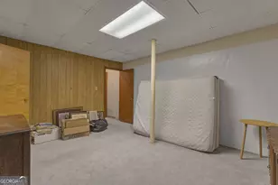 5650 Mallory Rd, South Fulton, GA 30349 - Photo 66