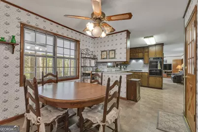 5650 Mallory Road, South Fulton, GA 30349 - Photo 34