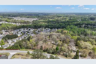 5650 Mallory Road, South Fulton, GA 30349 - Photo 68