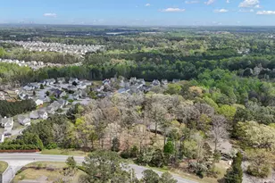 5650 Mallory Rd, South Fulton, GA 30349 - Photo 68