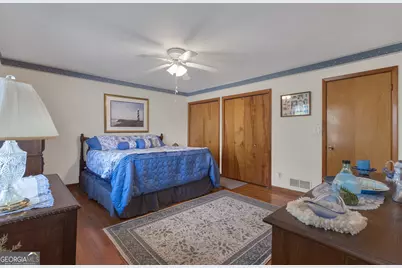 5650 Mallory Road, South Fulton, GA 30349 - Photo 50