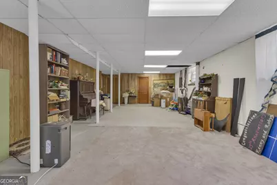 5650 Mallory Road, South Fulton, GA 30349 - Photo 62
