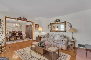 5650 Mallory Rd, South Fulton, GA 30349 - Photo 18