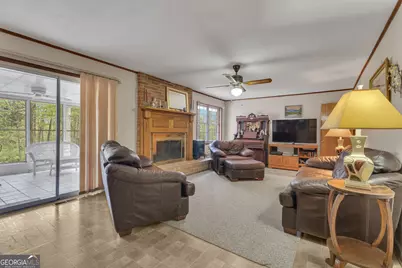 5650 Mallory Road, South Fulton, GA 30349 - Photo 36