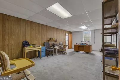 5650 Mallory Road, South Fulton, GA 30349 - Photo 58