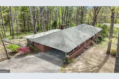 5650 Mallory Road, South Fulton, GA 30349 - Photo 74