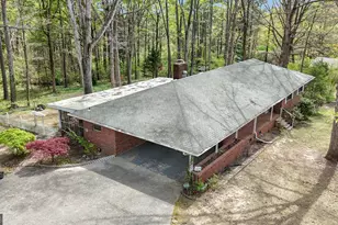 5650 Mallory Rd, South Fulton, GA 30349 - Photo 74