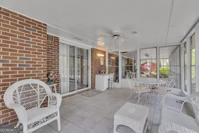 5650 Mallory Road, South Fulton, GA 30349 - Photo 54