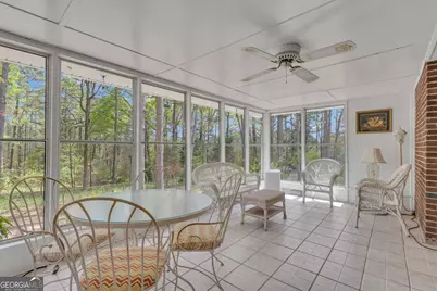 5650 Mallory Road, South Fulton, GA 30349 - Photo 52