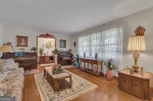 5650 Mallory Rd, South Fulton, GA 30349 - Photo 20