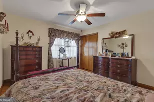 5650 Mallory Rd, South Fulton, GA 30349 - Photo 44