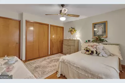 5650 Mallory Road, South Fulton, GA 30349 - Photo 46