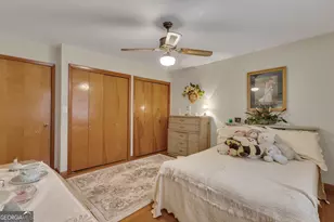 5650 Mallory Rd, South Fulton, GA 30349 - Photo 46