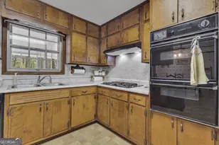 5650 Mallory Rd, South Fulton, GA 30349 - Photo 26