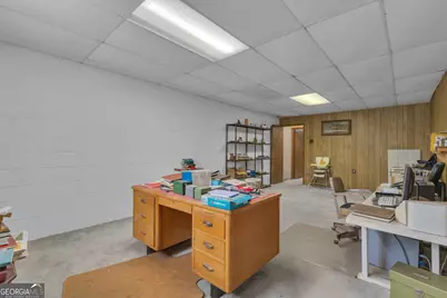 5650 Mallory Road, South Fulton, GA 30349 - Photo 60