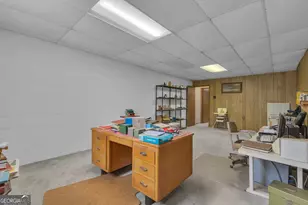 5650 Mallory Rd, South Fulton, GA 30349 - Photo 60