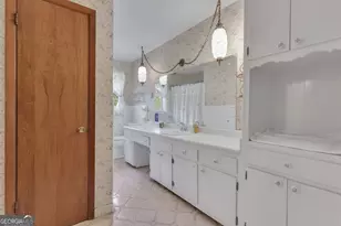 5650 Mallory Rd, South Fulton, GA 30349 - Photo 40