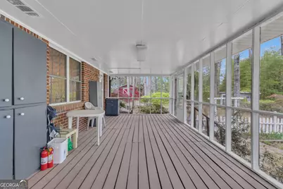 5650 Mallory Road, South Fulton, GA 30349 - Photo 56