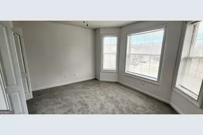 201 Reeves Creek Way, Jonesboro, GA 30236 - Photo 16