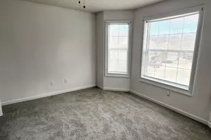 201 Reeves Creek Way, Jonesboro, GA 30236 - Photo 16