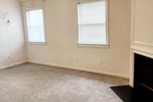 201 Reeves Creek Way, Jonesboro, GA 30236 - Photo 8