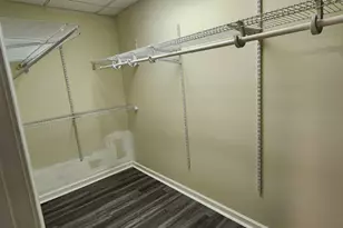 201 Reeves Creek Way, Jonesboro, GA 30236 - Photo 24