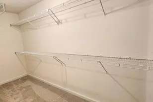 201 Reeves Creek Way, Jonesboro, GA 30236 - Photo 10