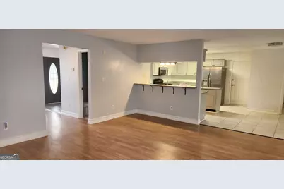 201 Reeves Creek Way, Jonesboro, GA 30236 - Photo 4