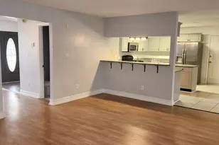 201 Reeves Creek Way, Jonesboro, GA 30236 - Photo 4